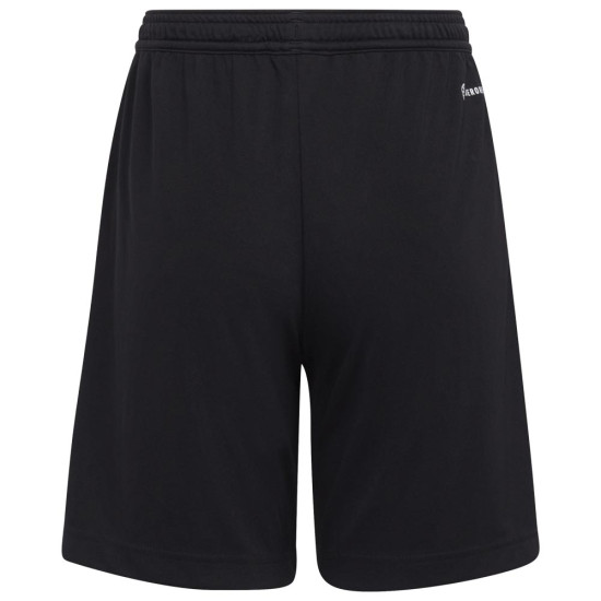 Adidas Παιδικό σορτς Entrada22 Shorts